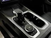 Jaecoo J7 I Красноярск  - изображение 21