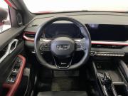 Geely Coolray I Рестайлинг Ростов-на-Дону  - изображение 43