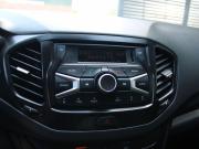 Lada (ВАЗ) Vesta I Дзержинск  - изображение 31