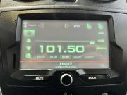 Lada (ВАЗ) Granta I Набережные Челны  - изображение 30