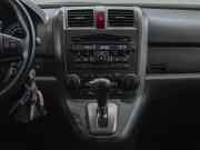 Honda CR-V III Рестайлинг Мурманск  - изображение 35
