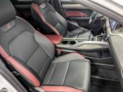 Belgee X50 Москва  - изображение 55