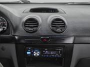 Chevrolet Lacetti I Москва  - изображение 27