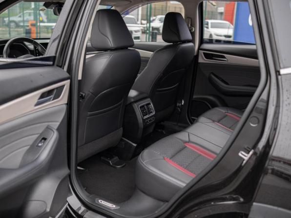 Haval F7 I Рестайлинг с пробегом 2022 года, цена 1 904 000 рублей, 55001 км, внедорожник, Автокод Объявления