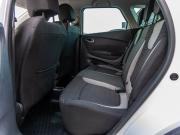 Renault Kaptur I Волгоград  - изображение 54