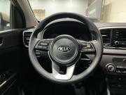 Kia Sportage IV Рестайлинг Пермь  - изображение 34