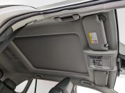 Toyota RAV4 V (XA50) Москва  - изображение 50