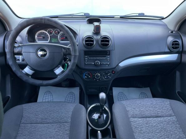 Chevrolet Nexia I с пробегом 2020 года, цена 856 000 рублей, 76641 км, седан, Автокод Объявления