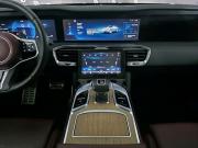 Hongqi E-HS9 Новосибирск  - изображение 55