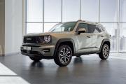 Haval H7 I Москва  - изображение 7