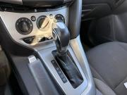 Ford Focus III Казань  - изображение 22