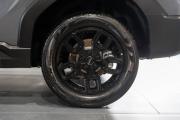 Haval H3 I Рестайлинг Саранск  - изображение 50