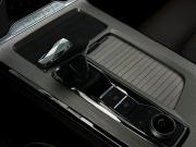 Exeed VX I Санкт-Петербург  - изображение 54