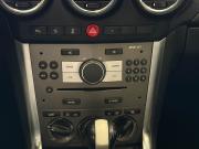 Opel Antara I Рестайлинг Тверь  - изображение 29