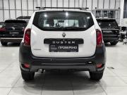 Renault Duster I Рестайлинг Казань  - изображение 29