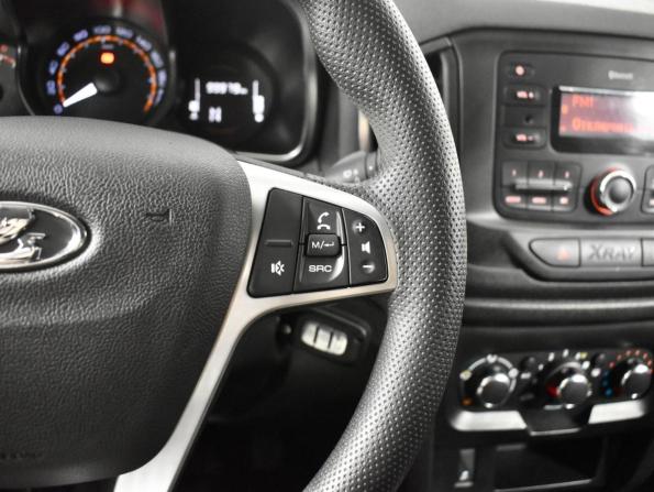 Lada (ВАЗ) XRAY I с пробегом 2019 года, цена 769 100 рублей, 99979 км, хэтчбек, Автокод Объявления