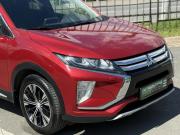 Mitsubishi Eclipse Cross I Ижевск  - изображение 39