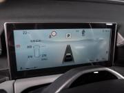 Toyota RAV4 VI (XA60) Волгоград  - изображение 39