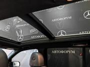 Mercedes-Benz GLS II (X167) Москва  - изображение 54