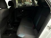 Volkswagen Polo V Рестайлинг Санкт-Петербург  - изображение 29