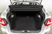Lada (ВАЗ) Granta I Рестайлинг Пермь  - изображение 30