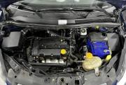 Opel Corsa D Нижний Новгород  - изображение 43