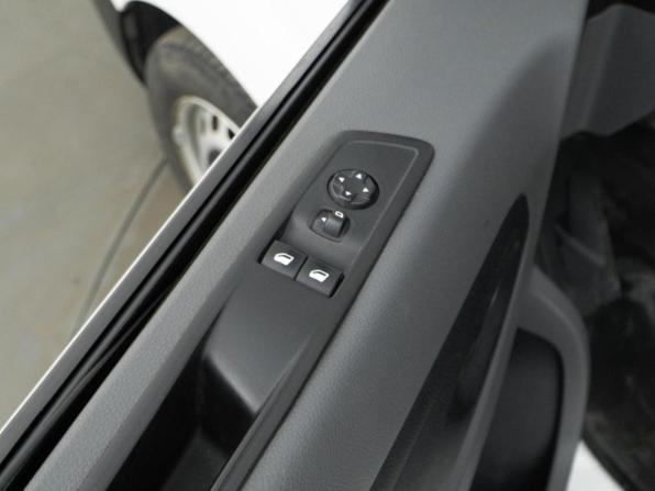 Citroen Jumpy III с пробегом 2019 года, цена 2 099 077 рублей, 149626 км, фургон, Автокод Объявления