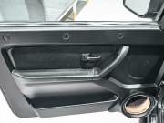 Lada (ВАЗ) 2121 (4x4) I Рестайлинг Екатеринбург  - изображение 31