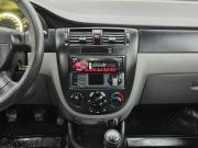 Chevrolet Lacetti I Екатеринбург  - изображение 22