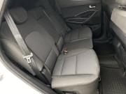 Hyundai Santa Fe III Тверь  - изображение 36