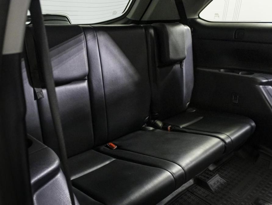 Toyota Highlander III (XU50) Москва  - изображение 13