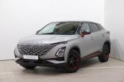 Omoda C5 I Иркутск  - изображение 21