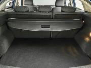 Haval F7 I Подольск  - изображение 50