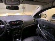 Lada (ВАЗ) XRAY I Новосибирск  - изображение 41