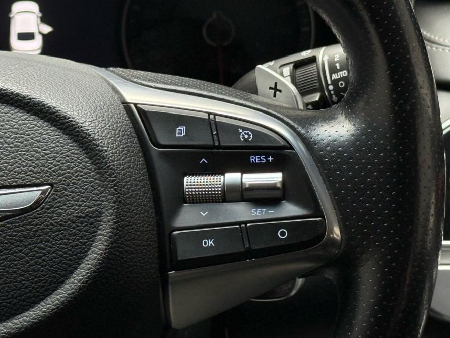 Genesis G70 I Ижевск  - изображение 22