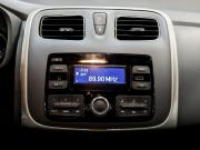 Renault Logan II Рестайлинг Москва  - изображение 42