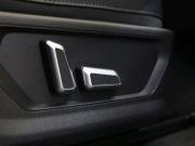 Haval F7 II Санкт-Петербург  - изображение 46