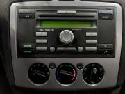 Ford Focus II Казань  - изображение 40