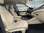 BMW X3 III (G01) Москва  - изображение 37
