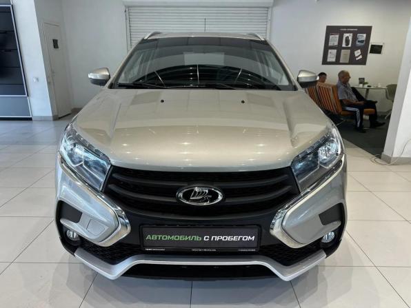 Lada (ВАЗ) XRAY I с пробегом 2020 года, цена 1 080 000 рублей, 80000 км, хэтчбек, Автокод Объявления