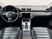 Volkswagen Passat CC I Москва  - изображение 26