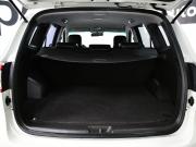 Hyundai Santa Fe II Рестайлинг Новосибирск  - изображение 33