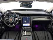 Hongqi H5 II Москва  - изображение 53