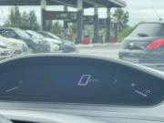 Honda Civic VIII Пермь  - изображение 31