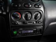 Daewoo Matiz II Воронеж  - изображение 27