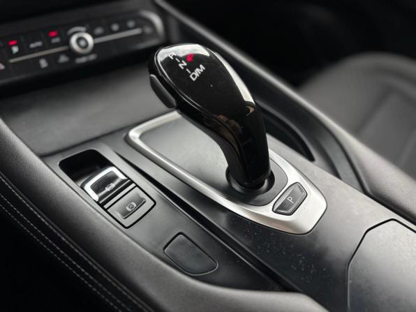 Haval F7 I с пробегом 2019 года, цена 1 565 000 рублей, 163356 км, внедорожник, Автокод Объявления