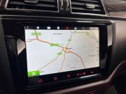 Lifan Myway Тверь  - изображение 48