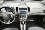 Chevrolet Aveo II Сыктывкар  - изображение 37