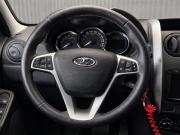 Lada (ВАЗ) Largus I Рестайлинг Пермь  - изображение 34