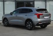 Haval Jolion I Саратов  - изображение 38